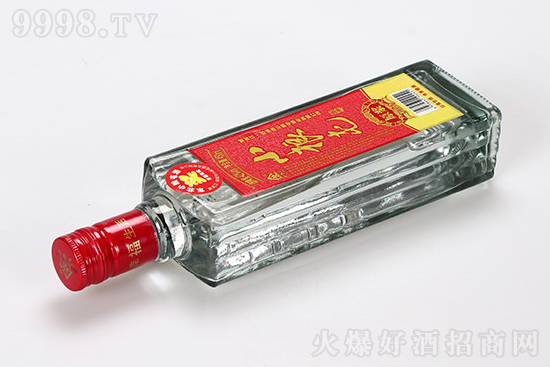 СZ;o㌍ڵƷ|(zh)ZƐۺߵĲ֮x