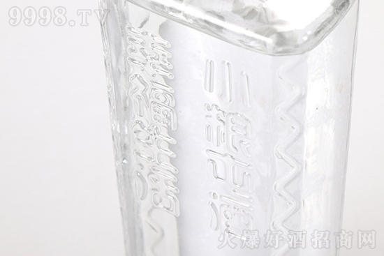 СZ;o㌍ڵƷ|(zh)ZƐۺߵĲ֮x