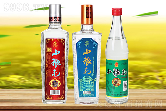 СZ;o㌍ڵƷ|(zh)ZƐۺߵĲ֮x