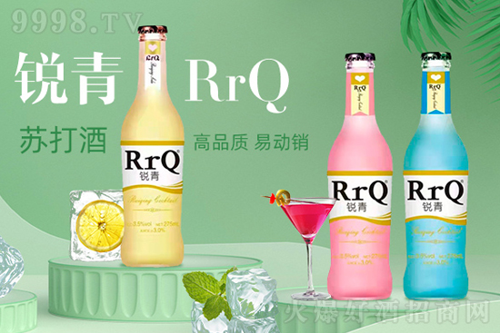 \(yn)@(g)Ҋ(jin)㡪Juβ