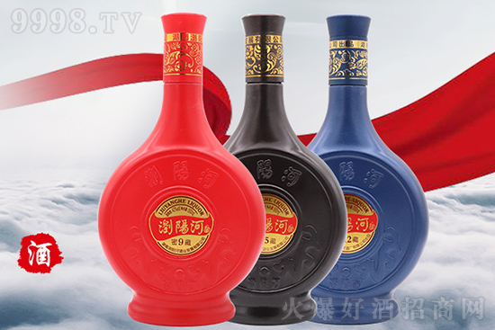 һ׸һؾƵg(yng)Ӿ