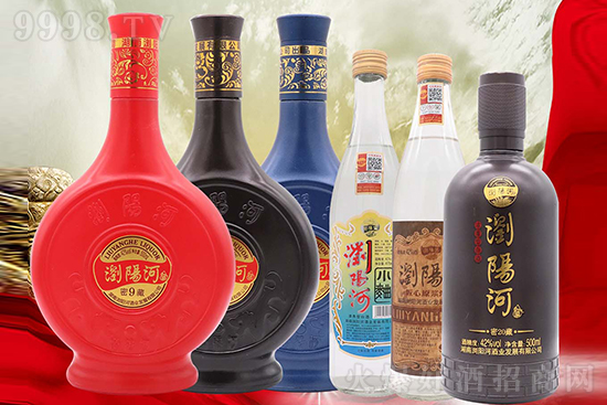 һ׸һؾƵg(yng)Ӿ