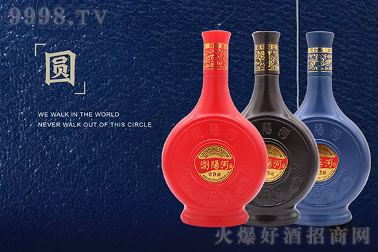 һ׸һؾƵg(yng)Ӿ