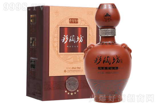 46زշǵ ߶;500mlrX