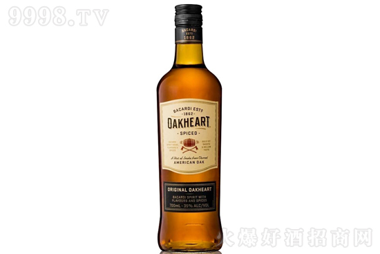 ټӵľķ700mlr(ji)X