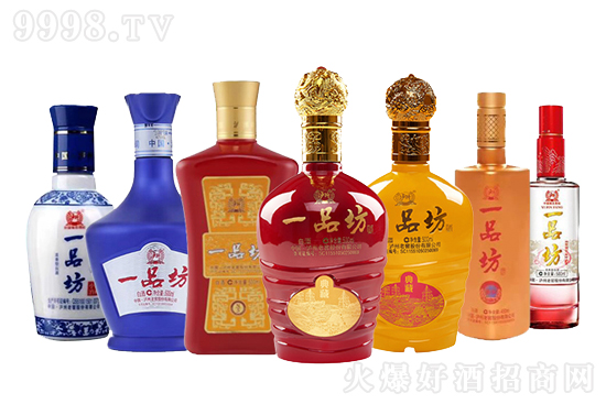 Ʒζ㣬ƽ(jng)oһƷّ(zhn)Ј