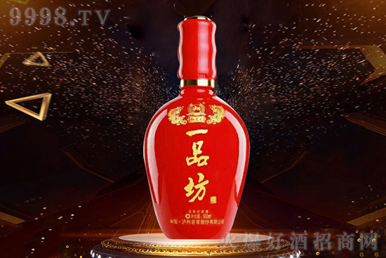 Ʒζƽ(jng)䣡oһƷّ(zhn)Ј