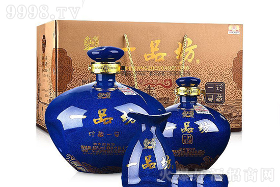 Ʒζƽ(jng)oһƷّ(zhn)Ј