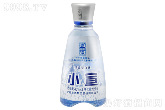 40С С  Z̑B(ti)l(f)ͿڼZ125mlr񣬶X