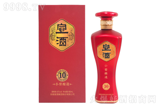 4210 С dͼZʳڼZ480mlr(ji)X