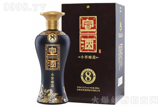 40.98 С dͿڼZ480mlrX