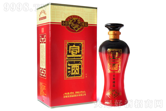 40 С ͿڼZ425mlr(ji)X