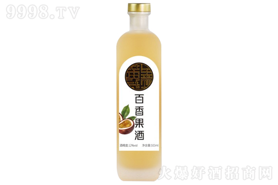 12S𷨄t Ůʿ΢ͶȻ500mlr(ji)񣬶X