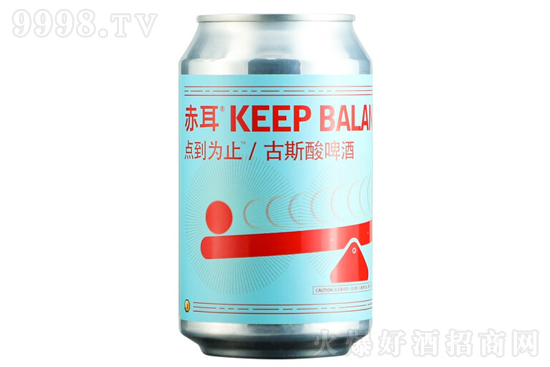 4cֹ˹ơ330mlr񣬶X