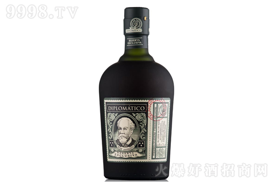 ⽻پxķ700mlr(ji)X(qin)