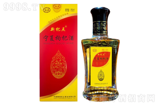 18c(din)轾 B(yng)518mlr(ji)X(qin)