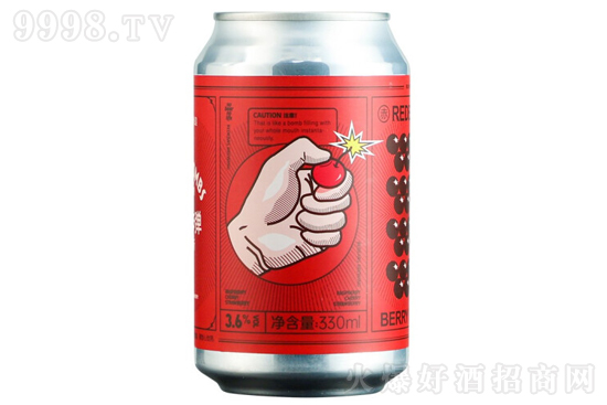 3.6ˮ˹ơ330mlr񣬶X