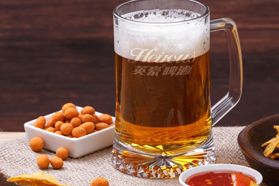 ӢơƕNl(shu)ǰé