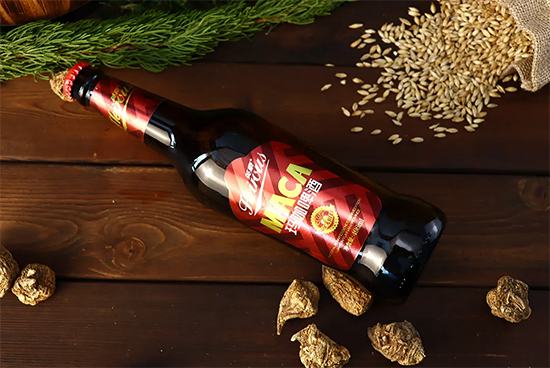 ӢơƕNl(shu)ǰé