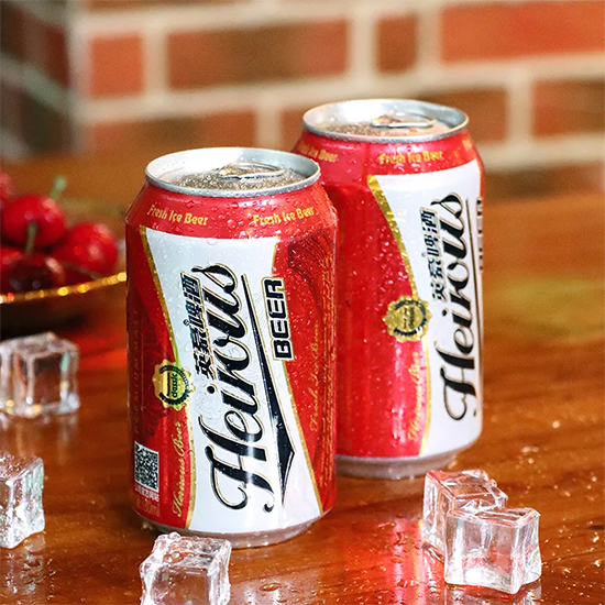 ӢơƕNΣl(shu)ǰé