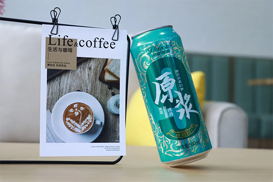 ӢơƕNl(shu)ǰé