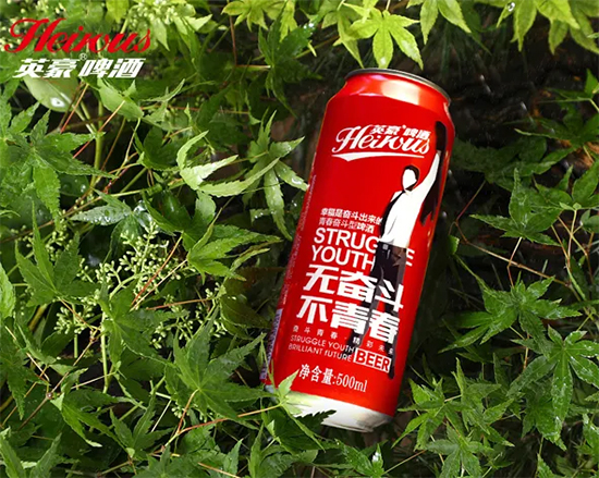 ӢơƕNl(shu)ǰé