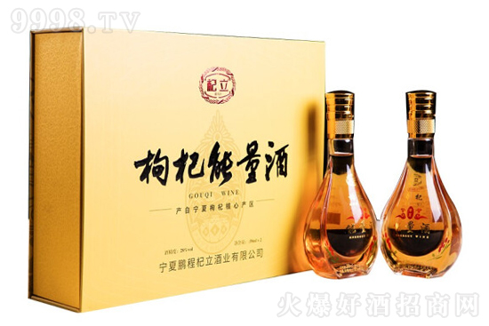 28 B(yng)258mlr(ji)񣬶X(qin)