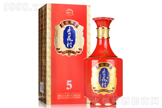 42ӻƽ|(zh)5 ͸߶Ⱦ500mlrX