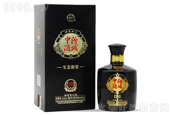42зھƳǾB(ti)ԭ20 ͿڼZ500mlr(ji)X