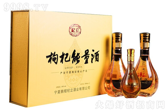 18 ĵͶB(yng)500mlr(ji)X(qin)