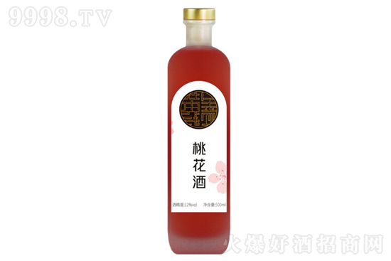 12S𷨄tһ Ůʿ΢ͶŮ500mlr(ji)X