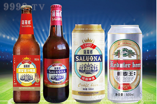 㿴о(hu)(i)ơcʢ