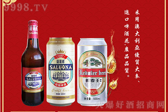 㿴о(hu)(i)ơcʢ