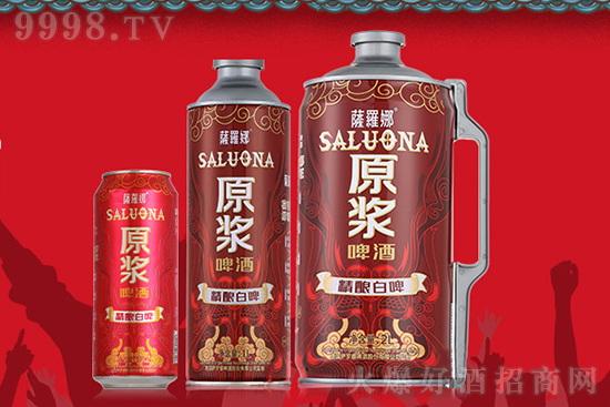 㿴оƣ(hu)(i)ơcʢ