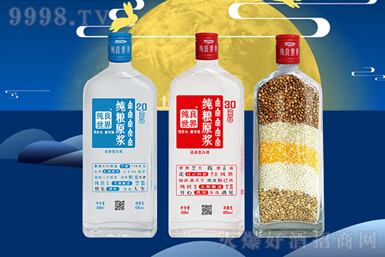 ųǾdŷ|ʥƘI(y)ܼZ׾Ƶ