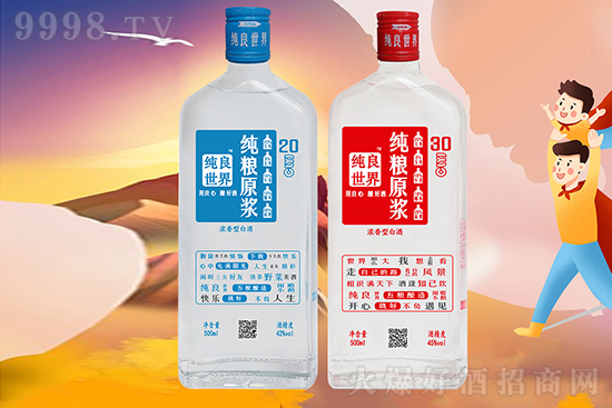 ųǾdŷ|ʥƘI(y)ܼZ׾Ƶ