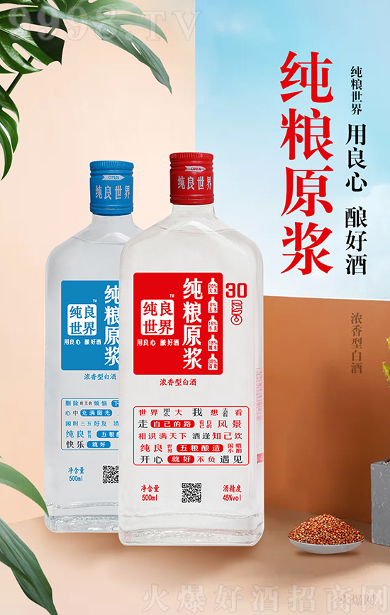 ųǾdŷ|ʥƘI(y)ܼZ׾Ƶ