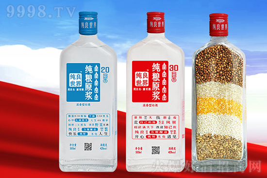 ųǾd񣬹ŷ|ʥƘI(y)ܼZ׾Ƶ