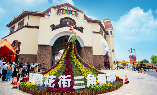 fڴ31uHơƹ(ji)_