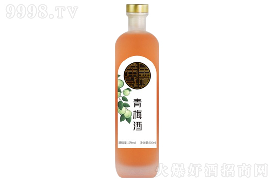 12S𷨄t÷ ΢ͶȻ500mlr(ji)X