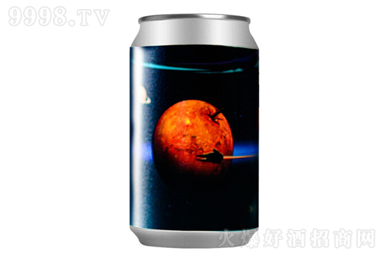 4.5Xơ330mlr񣬶X