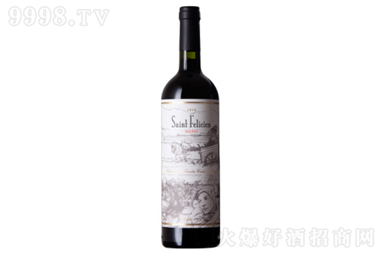 ͢ʥϣRؐ˸ɼtѾ2016750mlrX