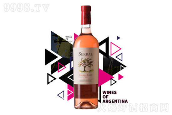 ِ͢RؐҼtѾ2018750mlr(ji)񣬶X(qin)