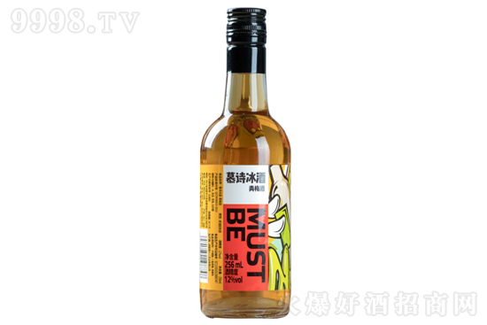 12ĽԊ÷ Ͷ΢256mlrX