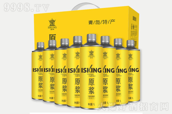 4.7uؾԭ{(jng)Sơ1LrX