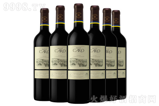 ͢_˹񠖵P帱ƸɼtѾ750mlr(ji)X