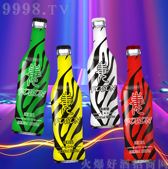 ƾpwҹ±K