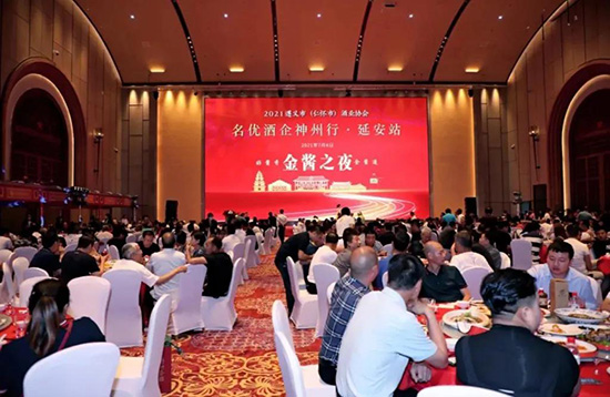 (yu)СӰվu֮ҹƷu