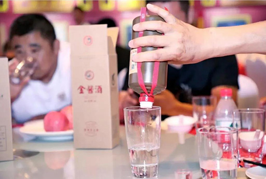 (yu)СӰվu֮ҹƷu