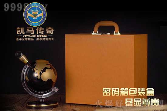 ܴab(gu)XOmظ߶A_(ki)